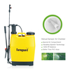 Farmguard 20 liters backpack manual pressure agricultural fogging machine sprayer GF-20S-06C