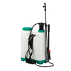 china supplier 16L knapsack manual air pressure sprayer machine usage in agriculture and garden GF-16S-01C
