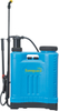 Customized 16L Water Fertilizer Fumigadora Manual Hand Spray Machine Sprayer Farm GF-16S-01C