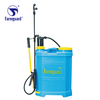 China factory Manual backpack sprayer for sale GF-20S-05Z
